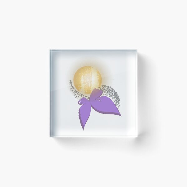 Item preview, Soft editorial prints designed and sold by designsvetlana1.