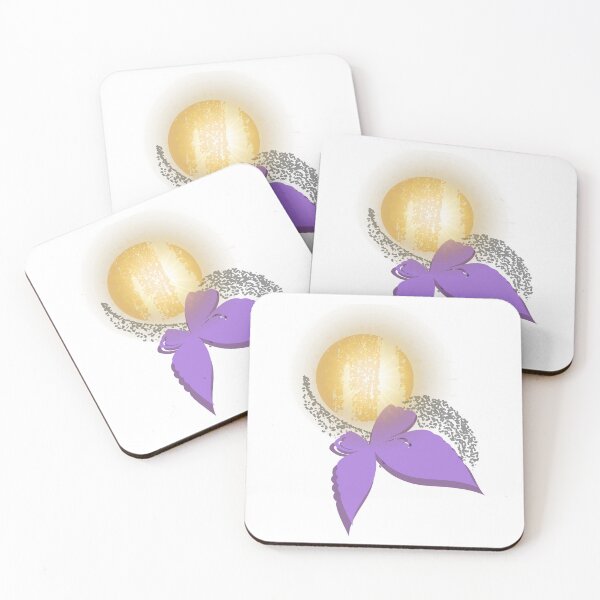 Item preview, Soft editorial prints designed and sold by designsvetlana1.