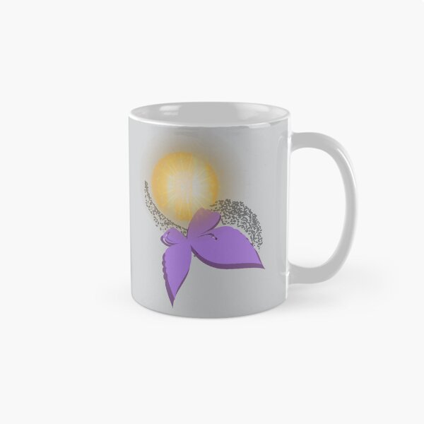 Item preview, Soft editorial prints designed and sold by designsvetlana1.
