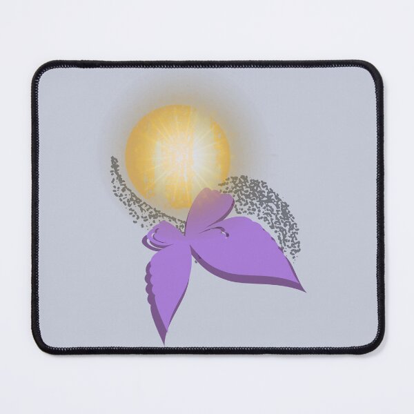 Item preview, Soft editorial prints designed and sold by designsvetlana1.