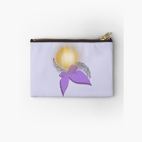Item preview, Soft editorial prints designed and sold by designsvetlana1.