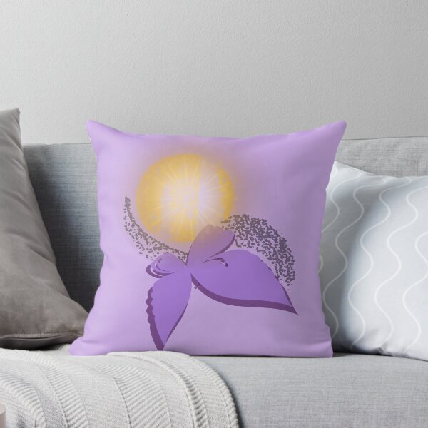 Item preview, Soft editorial prints designed and sold by designsvetlana1.