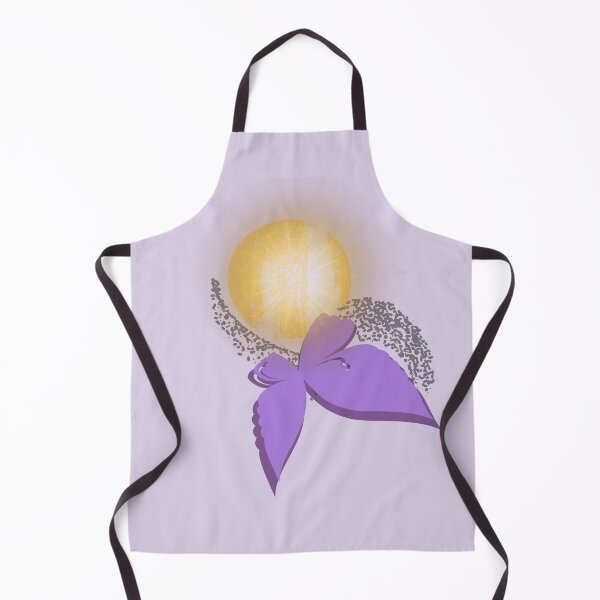 Item preview, Soft editorial prints designed and sold by designsvetlana1.