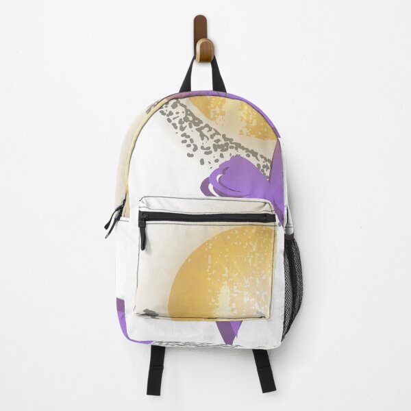 Item preview, Soft editorial prints designed and sold by designsvetlana1.