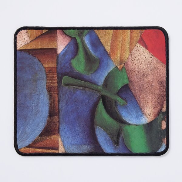 Item preview, Juan Gris designed and sold by winkycheese.