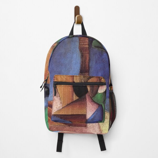 Item preview, Juan Gris designed and sold by winkycheese.