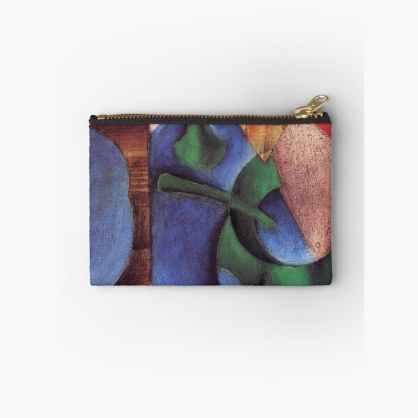Item preview, Juan Gris designed and sold by winkycheese.