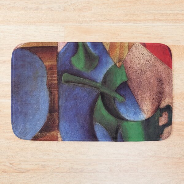 Item preview, Juan Gris designed and sold by winkycheese.