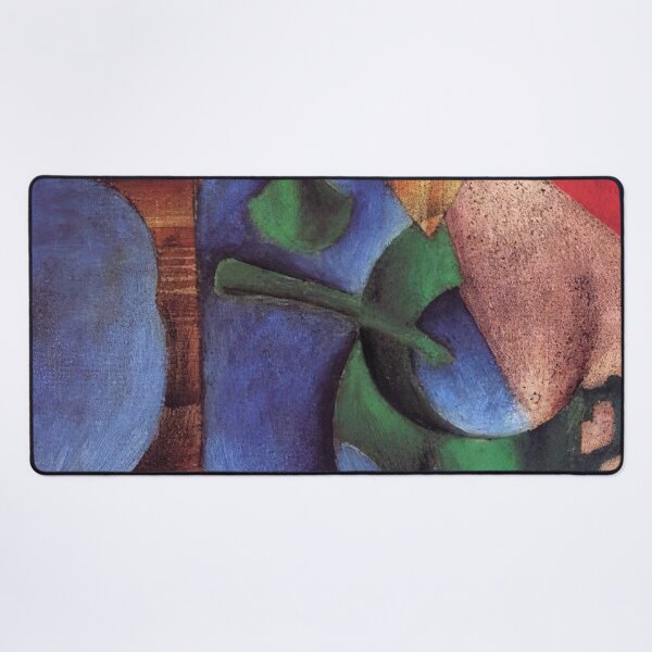Item preview, Juan Gris designed and sold by winkycheese.