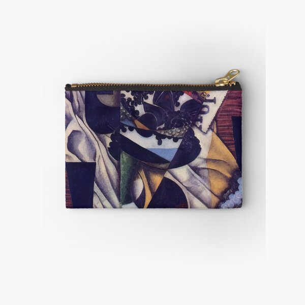Item preview, Juan Gris designed and sold by winkycheese.