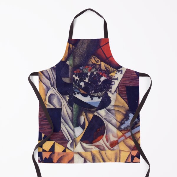 Item preview, Juan Gris designed and sold by winkycheese.