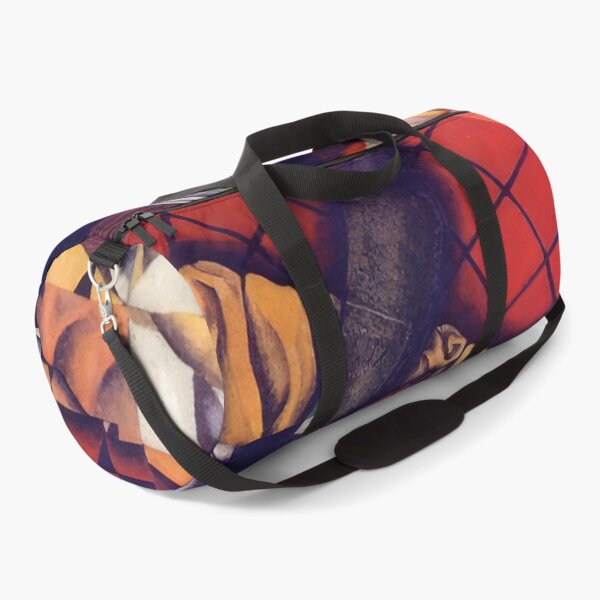 Item preview, Juan Gris designed and sold by winkycheese.