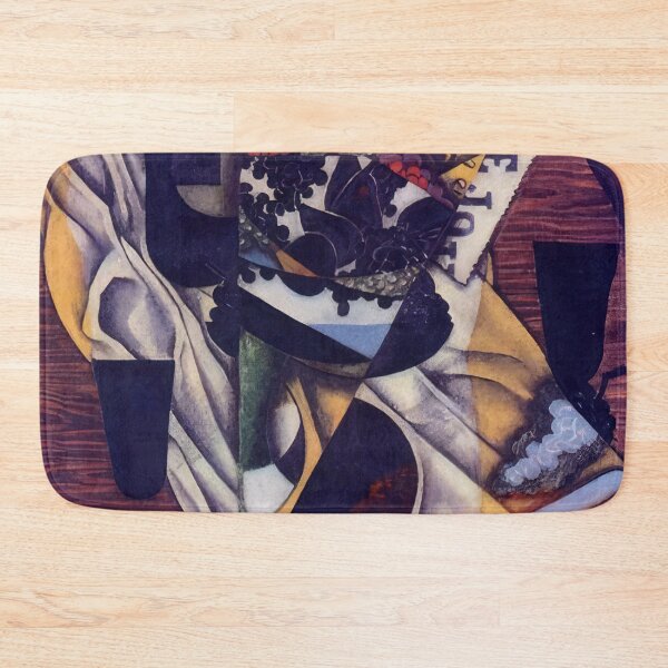 Item preview, Juan Gris designed and sold by winkycheese.