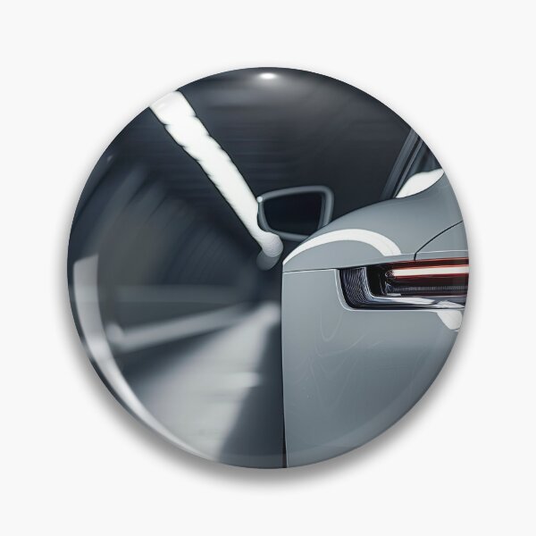 Item preview, Untitled designed and sold by KyzArt01.