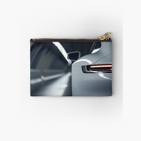 Item preview, Untitled designed and sold by KyzArt01.