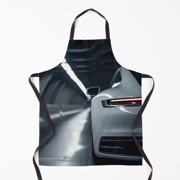 Item preview, Untitled designed and sold by KyzArt01.