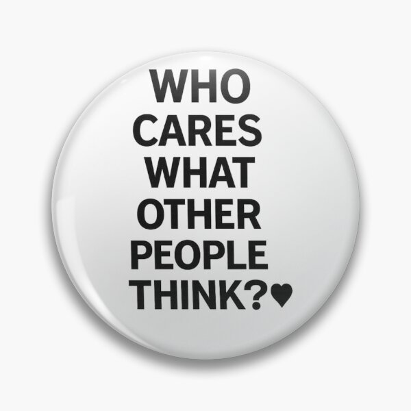 Item preview, Powerfull Quote For Anyone designed and sold by CozyMoonStudios.