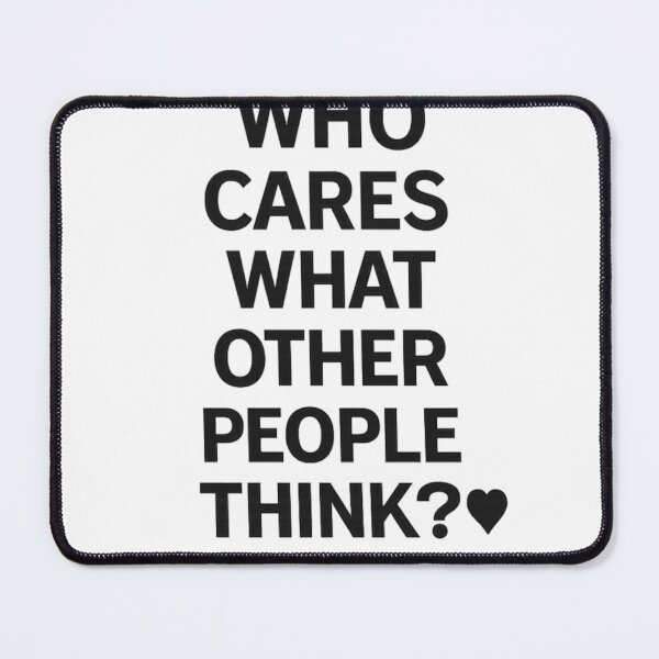 Item preview, Powerfull Quote For Anyone designed and sold by CozyMoonStudios.