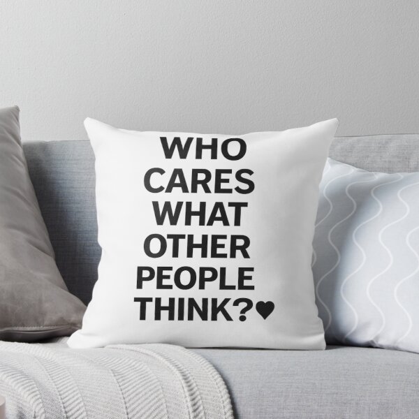 Item preview, Powerfull Quote For Anyone designed and sold by CozyMoonStudios.