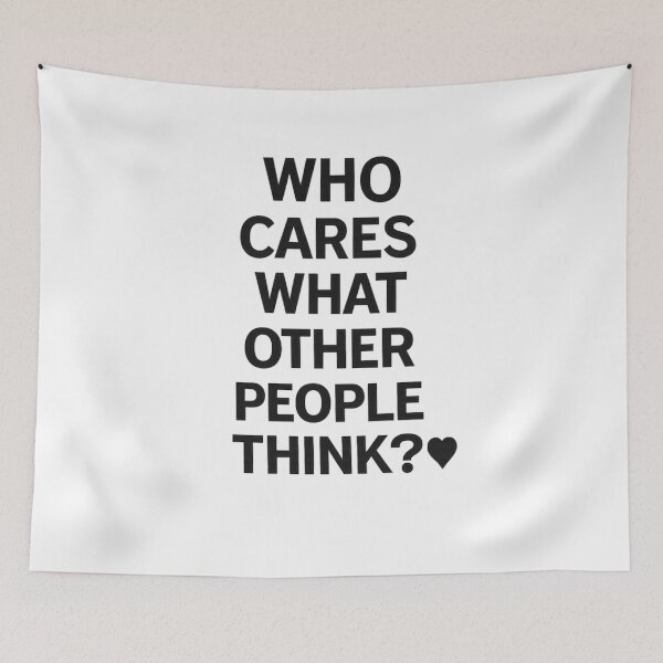 Item preview, Powerfull Quote For Anyone designed and sold by CozyMoonStudios.