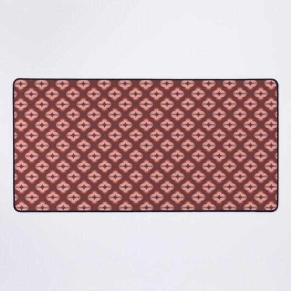 Item preview, Horizon Haze Tile designed and sold by Hannah Porter Studio.