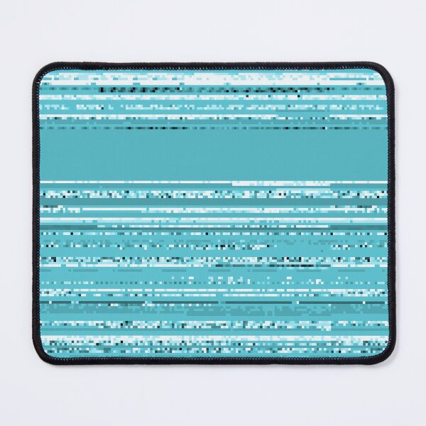 Item preview, blue designed and sold by kdhill.