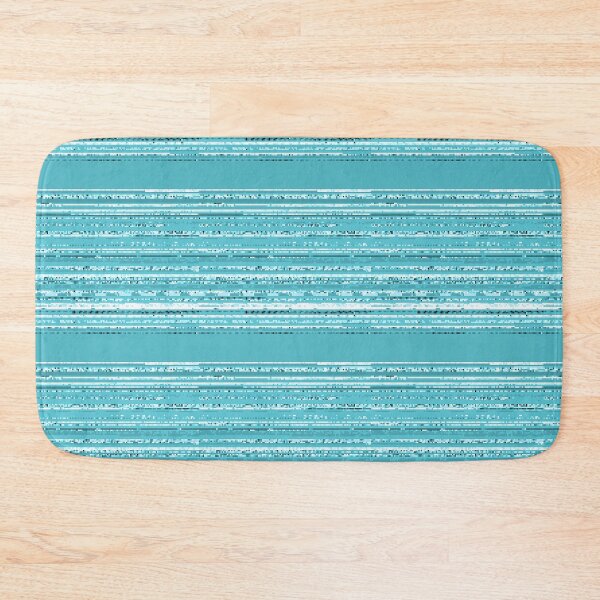 Item preview, blue designed and sold by kdhill.
