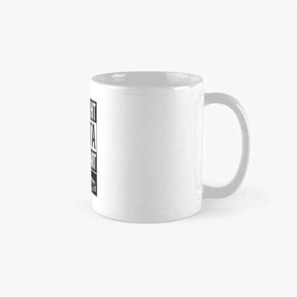 Item preview,  Straight Outta Stuttgart 911 RS designed and sold by blackdogshop.