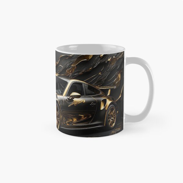Item preview,  Turbo Art designed and sold by Road To Track.