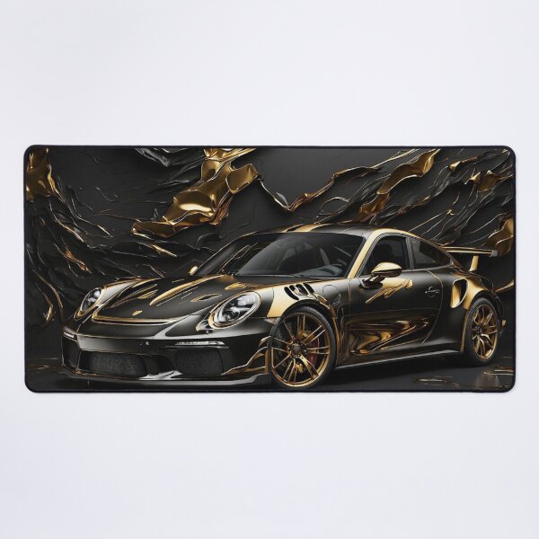 Item preview,  Turbo Art designed and sold by Road To Track.