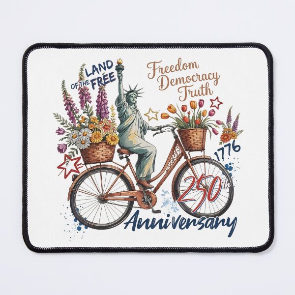 Item preview, America-250 designed and sold by Ash Mary's Designs.
