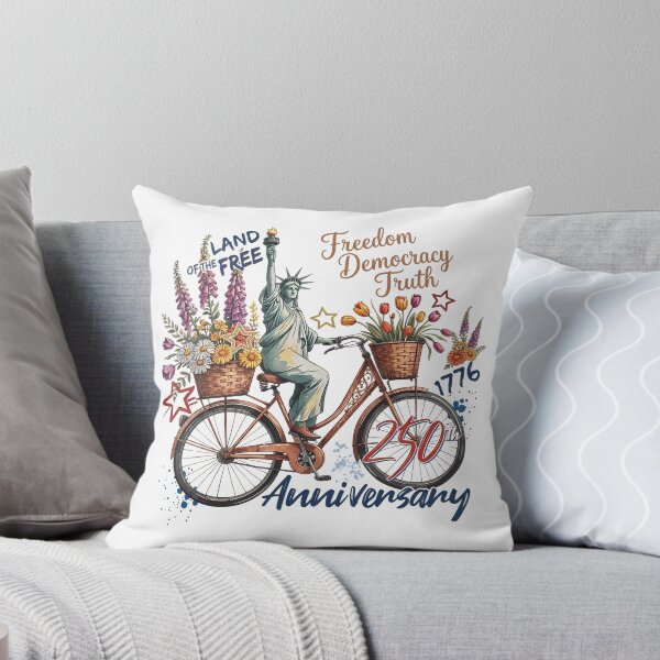 Item preview, America-250 designed and sold by Ash Mary's Designs.
