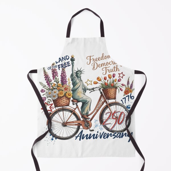 Item preview, America-250 designed and sold by Ash Mary's Designs.