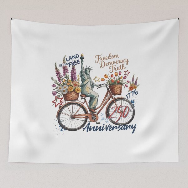 Item preview, America-250 designed and sold by Ash Mary's Designs.