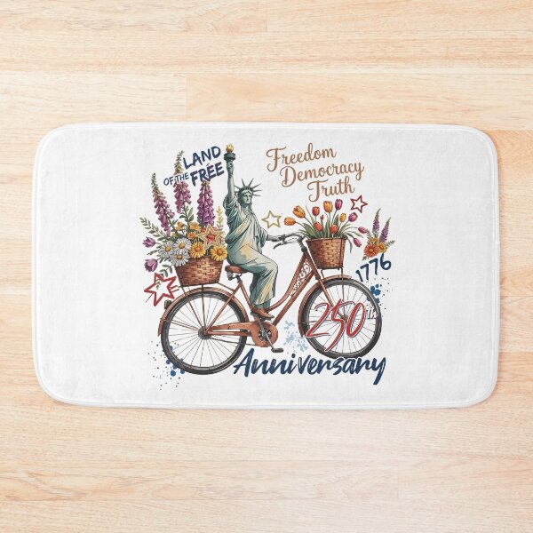 Item preview, America-250 designed and sold by Ash Mary's Designs.