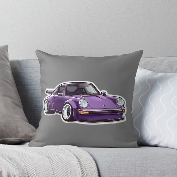 Item preview, Purple  designed and sold by mpeklin.
