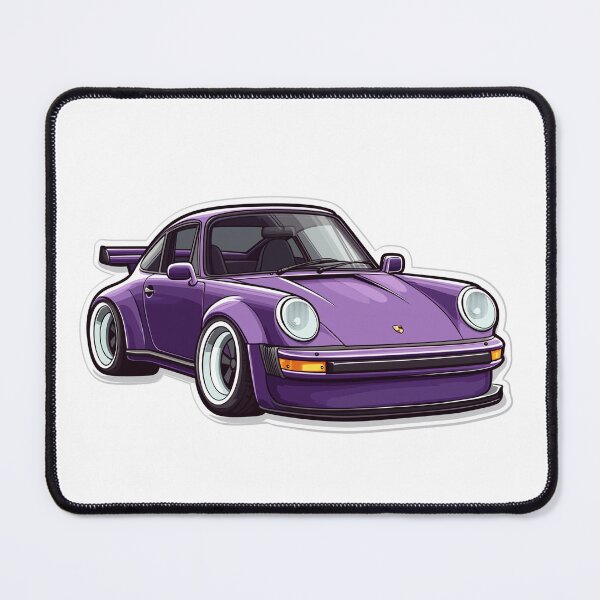 Item preview, Purple designed and sold by mpeklin.