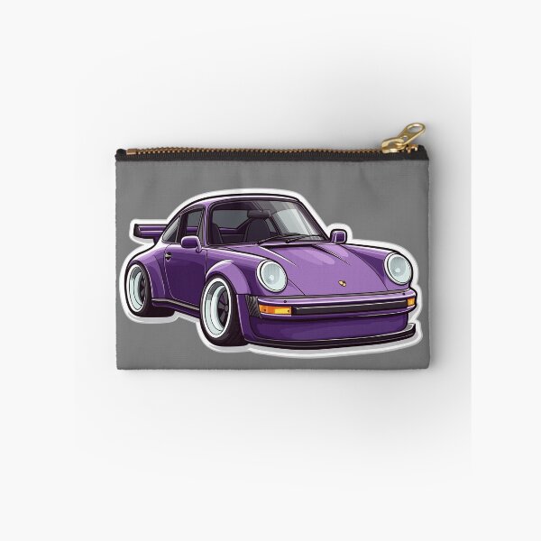 Item preview, Purple  designed and sold by mpeklin.