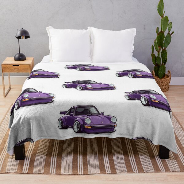 Item preview, Purple designed and sold by mpeklin.