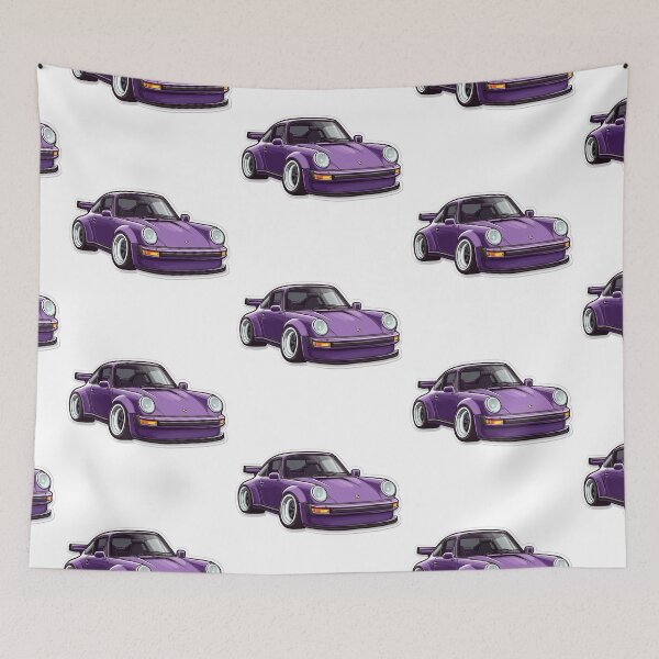 Item preview, Purple  designed and sold by mpeklin.