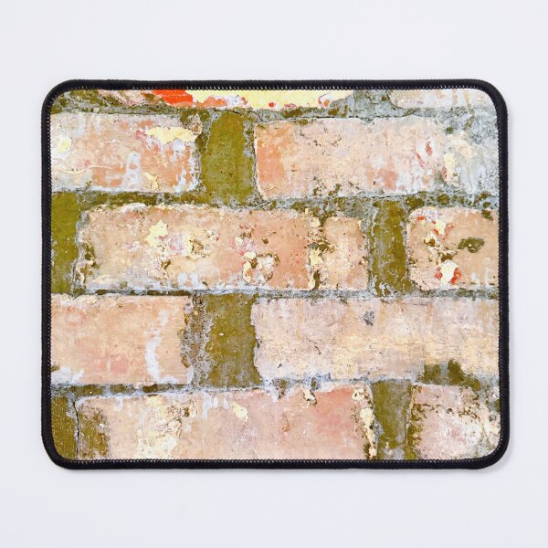 Item preview, Patterns of Elkmont: Brick by Brick designed and sold by AuntieSugarCo.