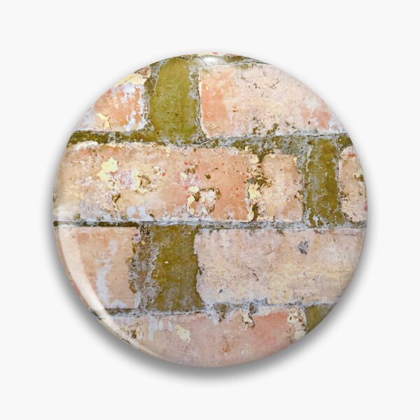Item preview, Patterns of Elkmont: Brick by Brick designed and sold by AuntieSugarCo.