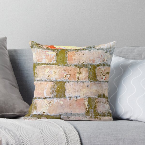 Item preview, Patterns of Elkmont: Brick by Brick designed and sold by AuntieSugarCo.