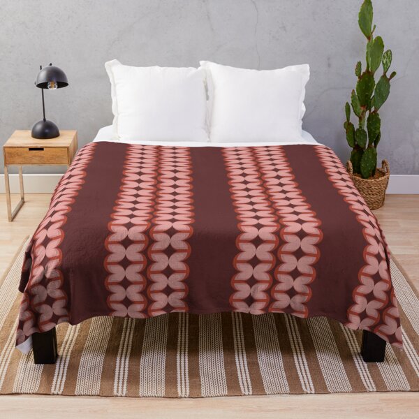 Item preview, Horizon Haze Vertical Design designed and sold by Hannah Porter Studio.