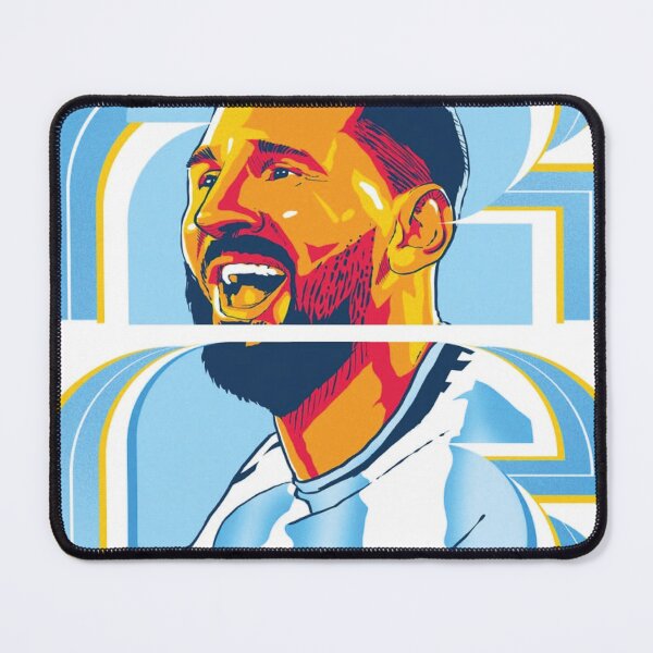 Item preview, World Cup 2026 Soccer Celebration: United Football Fan Art designed and sold by benja-08.