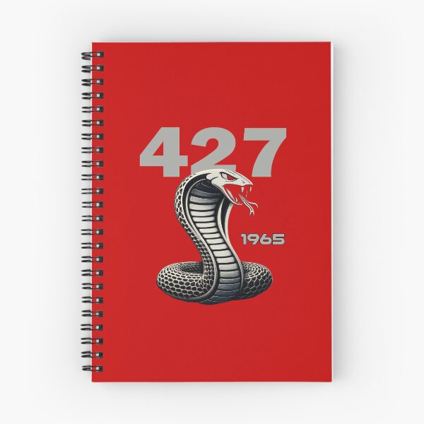 Item preview, CLASSIC CAR BADGE, COBRA SNAKE, 1965 SPORTS CAR, 427 RACE CAR, 1960's designed and sold by classic car craze.