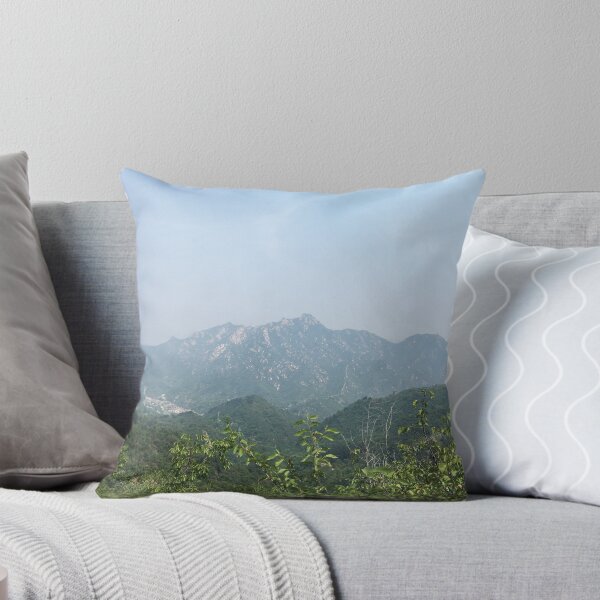 Item preview, View from The Great Wall designed and sold by vonmade.