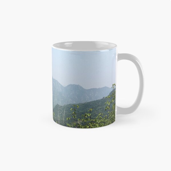 Item preview, View from The Great Wall designed and sold by vonmade.