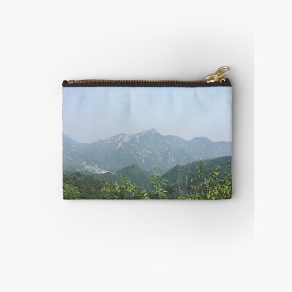Item preview, View from The Great Wall designed and sold by vonmade.