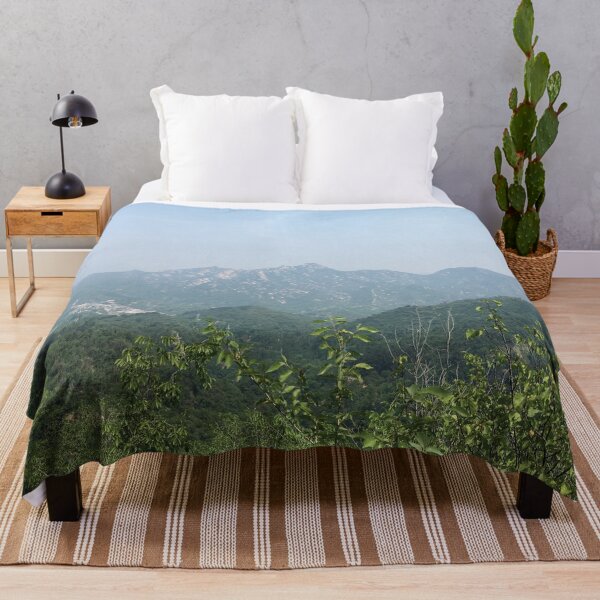 Item preview, View from The Great Wall designed and sold by vonmade.
